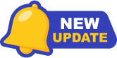 New Update